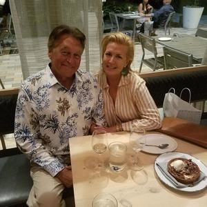 Meet your Posher, Shelli